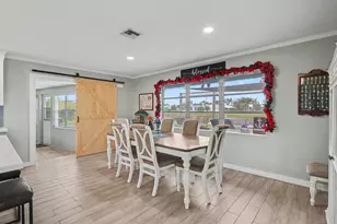 4803 Palo Verde Dr, Boynton Beach, FL 33436 - Photo 13