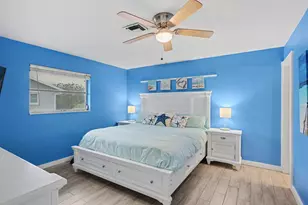 4803 Palo Verde Dr, Boynton Beach, FL 33436 - Photo 15