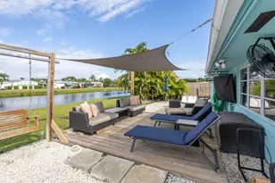 4803 Palo Verde Dr, Boynton Beach, FL 33436 - Photo 25