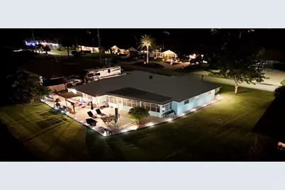 4803 Palo Verde Drive, Boynton Beach, FL 33436 - Photo 35