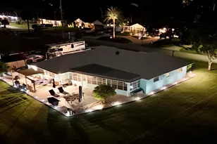 4803 Palo Verde Dr, Boynton Beach, FL 33436 - Photo 35