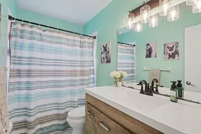 4803 Palo Verde Drive, Boynton Beach, FL 33436 - Photo 19