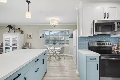 4803 Palo Verde Drive, Boynton Beach, FL 33436 - Photo 7