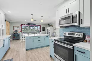 4803 Palo Verde Dr, Boynton Beach, FL 33436 - Photo 1