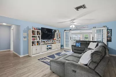 4803 Palo Verde Drive, Boynton Beach, FL 33436 - Photo 3