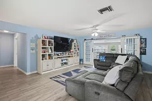 4803 Palo Verde Dr, Boynton Beach, FL 33436 - Photo 3