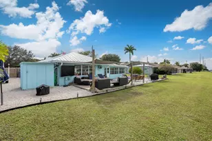 4803 Palo Verde Dr, Boynton Beach, FL 33436 - Photo 27