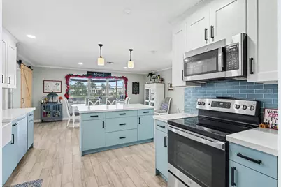 4803 Palo Verde Drive, Boynton Beach, FL 33436 - Photo 1