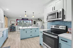 4803 Palo Verde Dr, Boynton Beach, FL 33436 - Photo 1