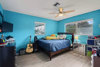 4803 Palo Verde Drive, Boynton Beach, FL 33436 - Photo 17