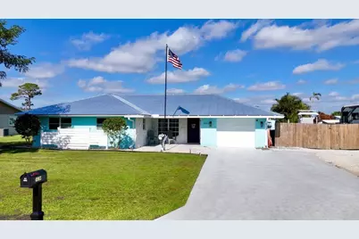 4803 Palo Verde Drive, Boynton Beach, FL 33436 - Photo 33