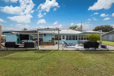 4803 Palo Verde Drive, Boynton Beach, FL 33436 - Photo 23