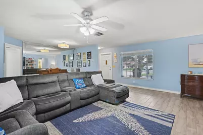 4803 Palo Verde Drive, Boynton Beach, FL 33436 - Photo 5