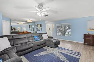 4803 Palo Verde Dr, Boynton Beach, FL 33436 - Photo 5