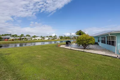 4803 Palo Verde Drive, Boynton Beach, FL 33436 - Photo 29
