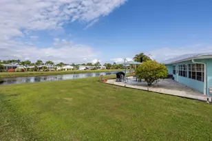 4803 Palo Verde Dr, Boynton Beach, FL 33436 - Photo 29