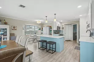 4803 Palo Verde Dr, Boynton Beach, FL 33436 - Photo 9