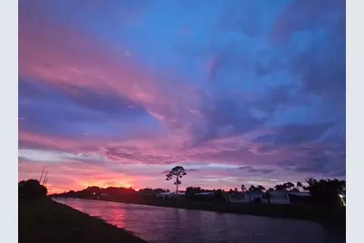 4803 Palo Verde Drive, Boynton Beach, FL 33436 - Photo 37