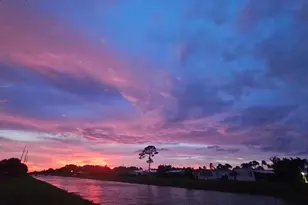 4803 Palo Verde Dr, Boynton Beach, FL 33436 - Photo 37