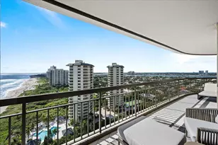 4000 N Ocean Dr, Singer Island, FL 33404 - Photo 49