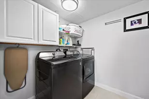 4000 N Ocean Dr, Singer Island, FL 33404 - Photo 25