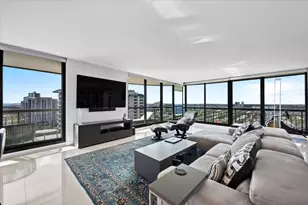 4000 N Ocean Dr, Singer Island, FL 33404 - Photo 13