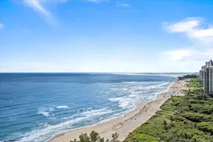 4000 N Ocean Dr, Singer Island, FL 33404 - Photo 27