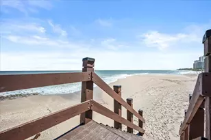 4000 N Ocean Dr, Singer Island, FL 33404 - Photo 39