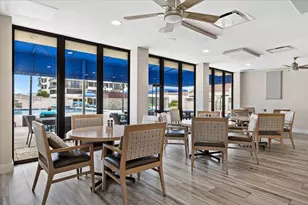 4000 N Ocean Dr, Singer Island, FL 33404 - Photo 29