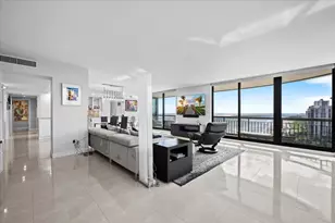 4000 N Ocean Dr, Singer Island, FL 33404 - Photo 9