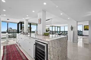 4000 N Ocean Dr, Singer Island, FL 33404 - Photo 7