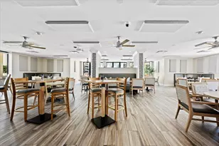 4000 N Ocean Dr, Singer Island, FL 33404 - Photo 37