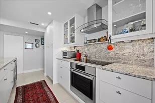 4000 N Ocean Dr, Singer Island, FL 33404 - Photo 5