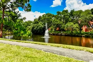 1020 Crystal Way, Delray Beach, FL 33444 - Photo 7