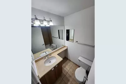 1020 Crystal Way #L, Delray Beach, FL 33444 - Photo 11