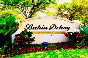 1020 Crystal Way, Delray Beach, FL 33444 - Photo 1