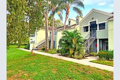 1020 Crystal Way #L, Delray Beach, FL 33444 - Photo 15