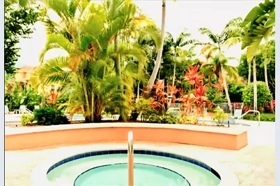 1020 Crystal Way #L, Delray Beach, FL 33444 - Photo 3