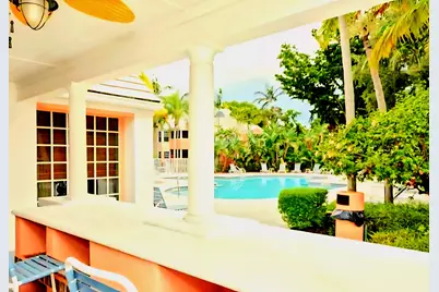 1020 Crystal Way #L, Delray Beach, FL 33444 - Photo 5