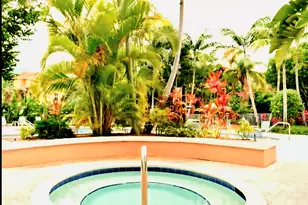 1020 Crystal Way, Delray Beach, FL 33444 - Photo 3