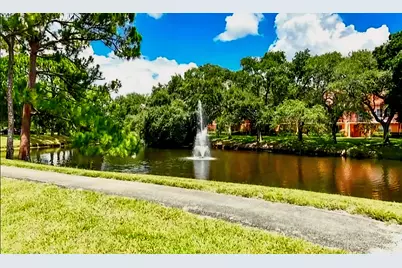 1020 Crystal Way #L, Delray Beach, FL 33444 - Photo 7