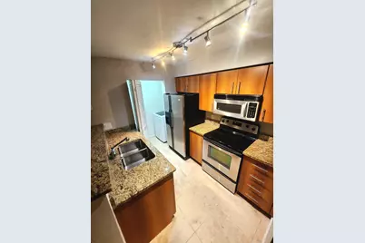 1020 Crystal Way #L, Delray Beach, FL 33444 - Photo 13
