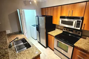 1020 Crystal Way, Delray Beach, FL 33444 - Photo 13