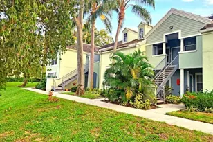 1020 Crystal Way, Delray Beach, FL 33444 - Photo 15