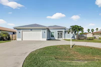 213 NE Sagamore Terrace, Port Saint Lucie, FL 34983 - Photo 61