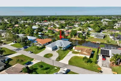 213 NE Sagamore Terrace, Port Saint Lucie, FL 34983 - Photo 51