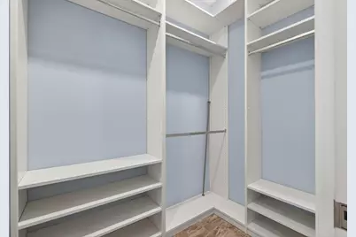 213 NE Sagamore Terrace, Port Saint Lucie, FL 34983 - Photo 25