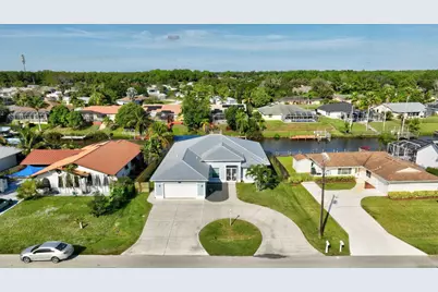213 NE Sagamore Terrace, Port Saint Lucie, FL 34983 - Photo 53