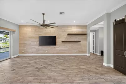 213 NE Sagamore Terrace, Port Saint Lucie, FL 34983 - Photo 13