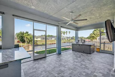 213 NE Sagamore Terrace, Port Saint Lucie, FL 34983 - Photo 45